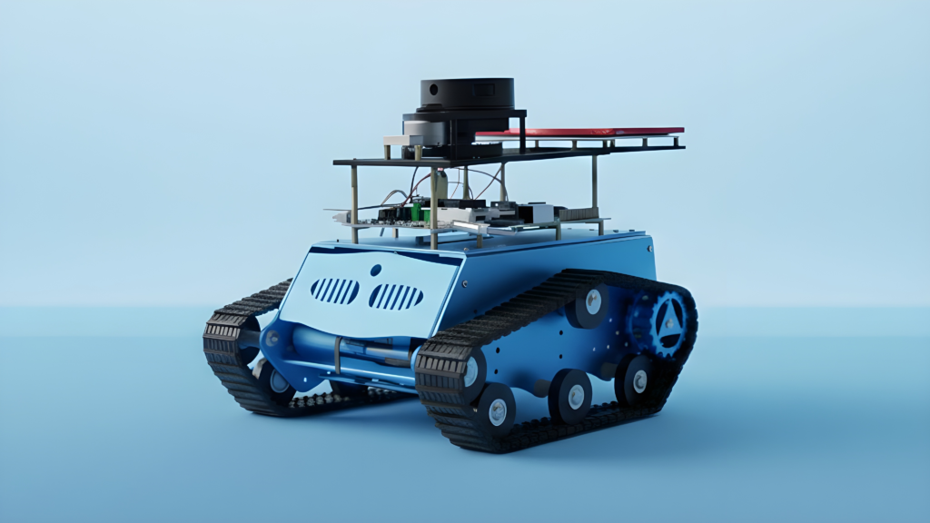 untitled design (1) (1) elementor io optimized