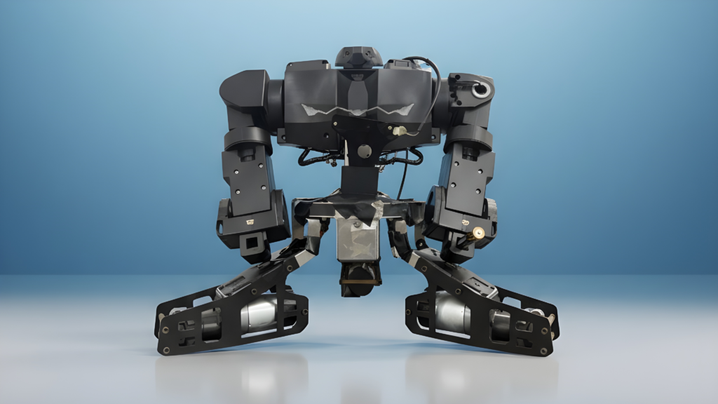 untitled design (1) elementor io optimized