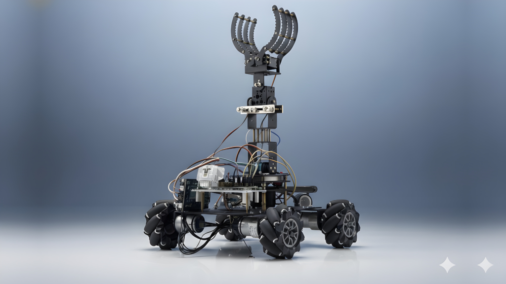 untitled design (6) (1) elementor io optimized (1)