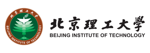 beijing institute of technology 0