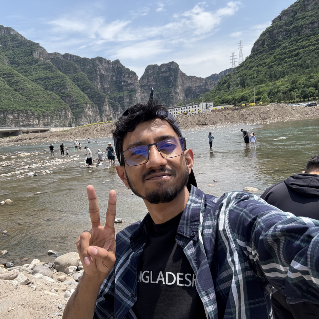 team members 12001200 elementor io optimized